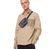 Eastpak SPRINGer Eastpak SPRINGer