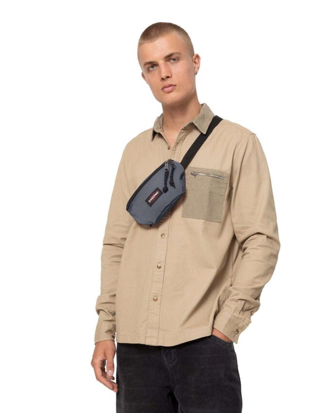 Eastpak SPRINGer Eastpak SPRINGer