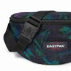 Eastpak SPRINGer Eastpak SPRINGer