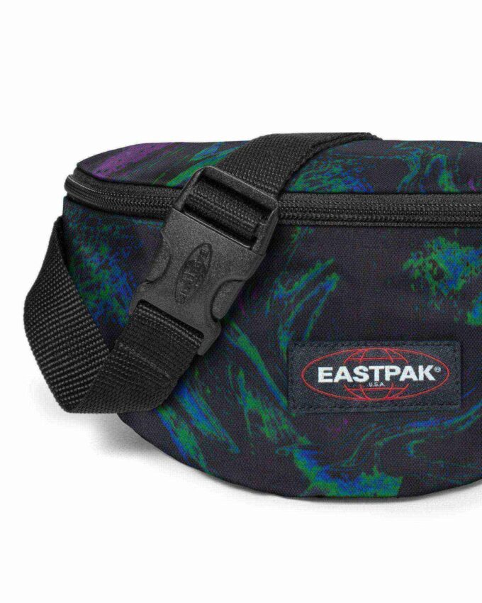 Eastpak SPRINGer Eastpak SPRINGer