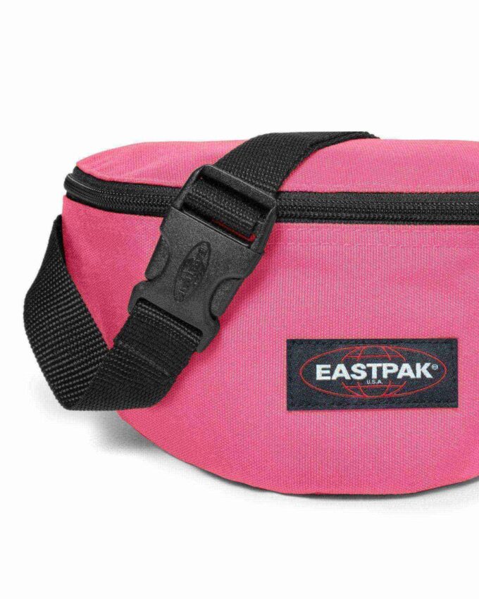 Eastpak SPRINGer Eastpak SPRINGer