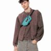 Eastpak SPRINGer Eastpak SPRINGer