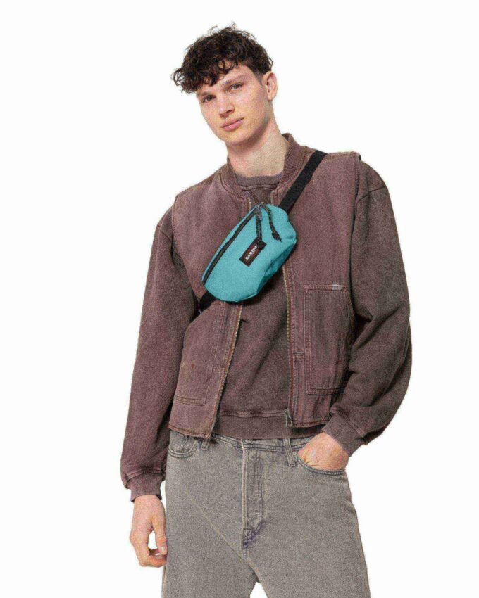 Eastpak SPRINGer Eastpak SPRINGer