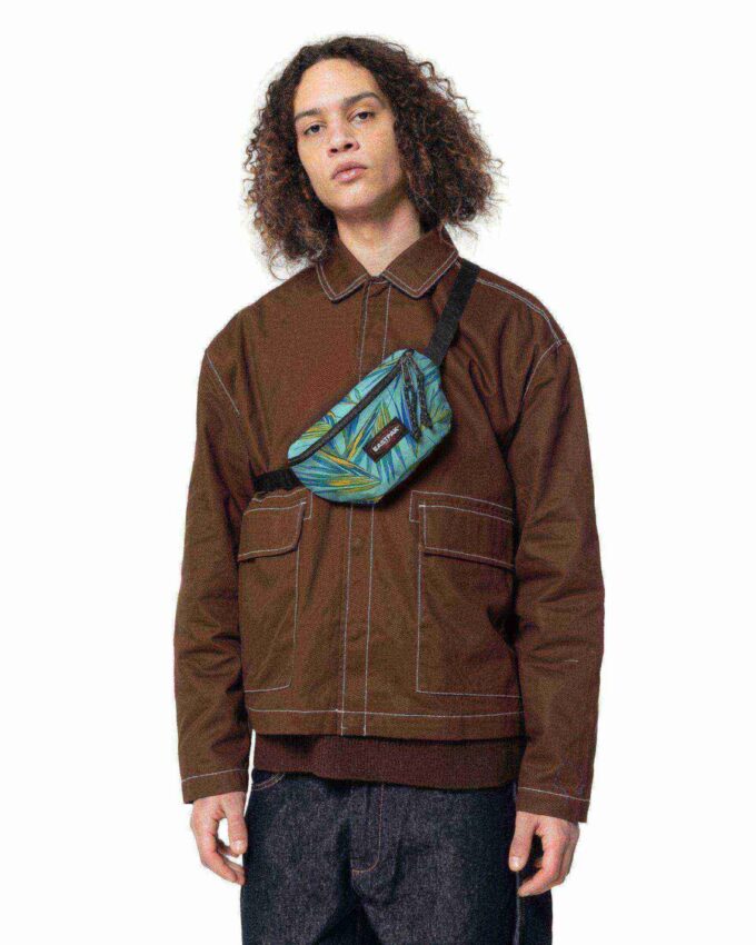 Eastpak SPRINGer Eastpak SPRINGer