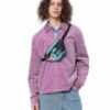 Eastpak SPRINGer Eastpak SPRINGer
