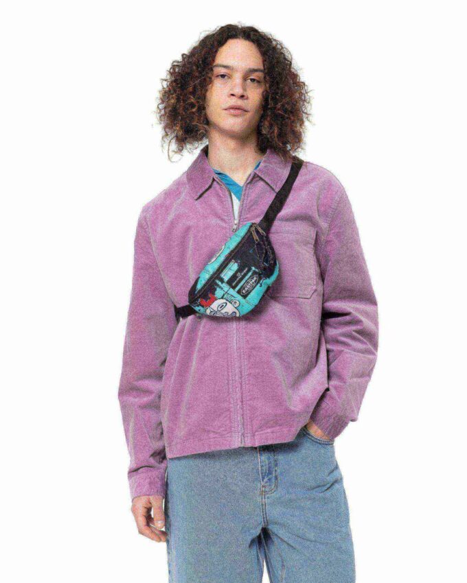 Eastpak SPRINGer Eastpak SPRINGer