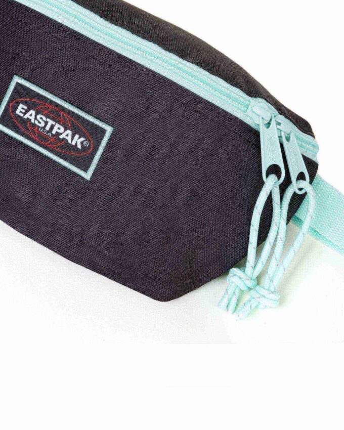 Eastpak SPRINGer Eastpak SPRINGer