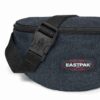 Eastpak SPRINGer Eastpak SPRINGer