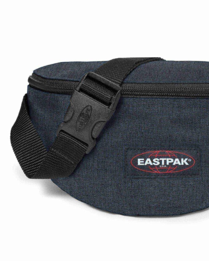 Eastpak SPRINGer Eastpak SPRINGer
