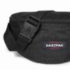 Eastpak SPRINGer Eastpak SPRINGer