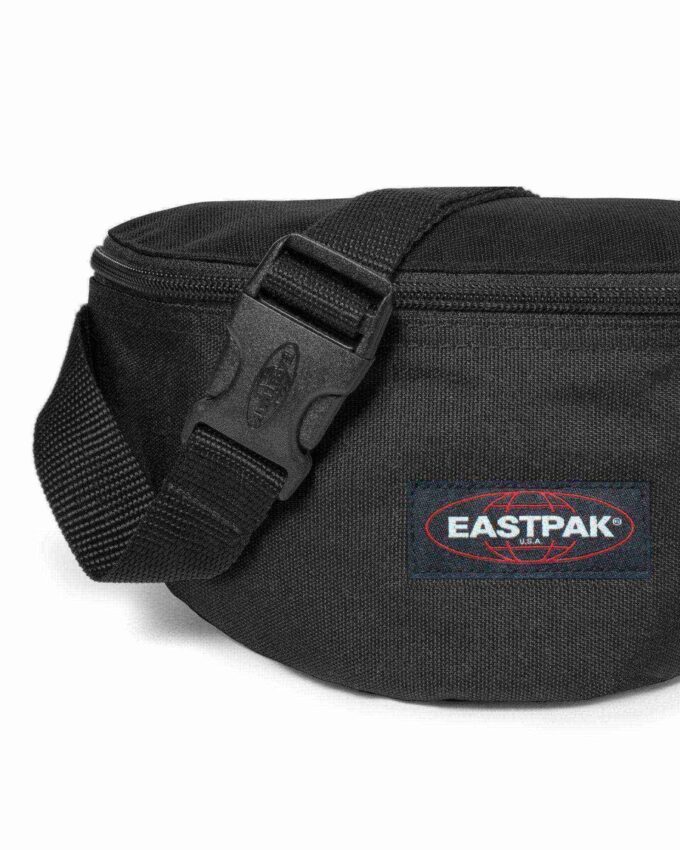 Eastpak SPRINGer Eastpak SPRINGer