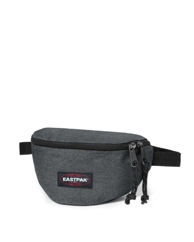 Eastpak SPRINGer Eastpak SPRINGer