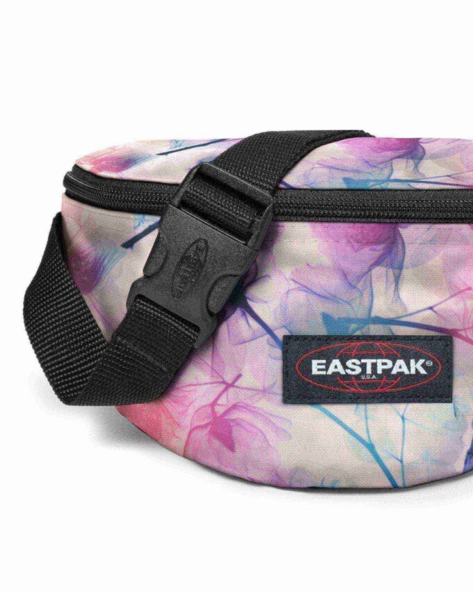 Eastpak SPRINGer Eastpak SPRINGer