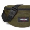 Eastpak SPRINGer Eastpak SPRINGer