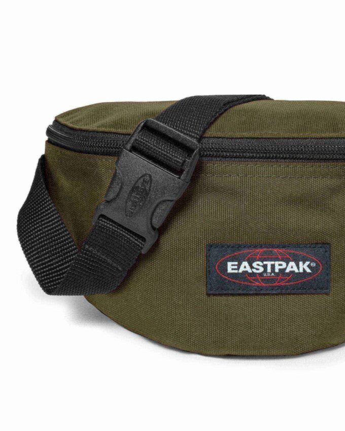 Eastpak SPRINGer Eastpak SPRINGer