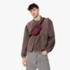 Eastpak SPRINGer Eastpak SPRINGer