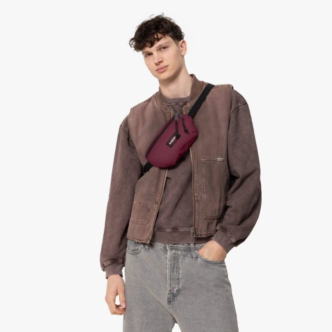 Eastpak SPRINGer Eastpak SPRINGer