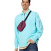 Eastpak SPRINGer Eastpak SPRINGer