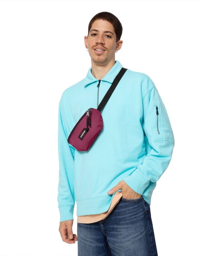 Eastpak SPRINGer Eastpak SPRINGer