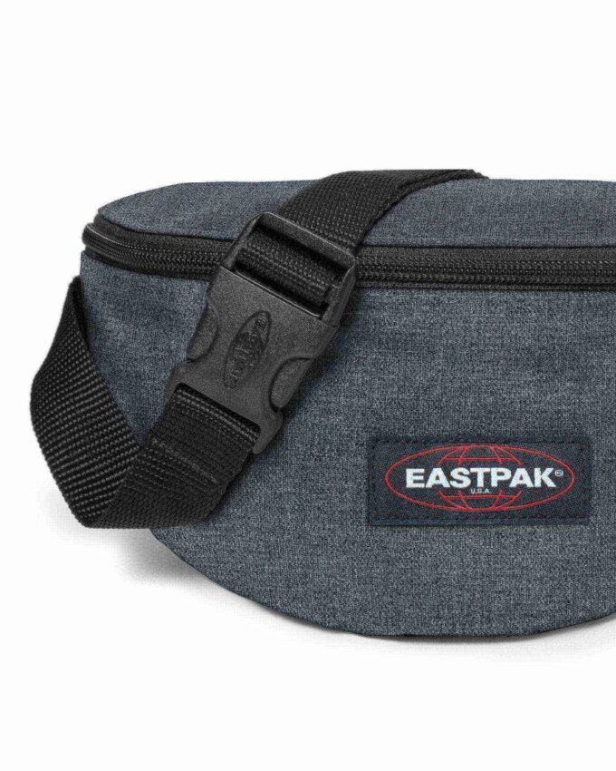 Eastpak SPRINGer Eastpak SPRINGer