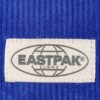 Eastpak SPRINGer