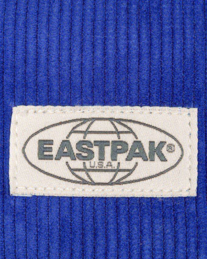 Eastpak SPRINGer