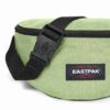 Eastpak SPRINGer Eastpak SPRINGer