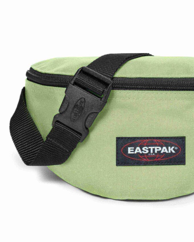 Eastpak SPRINGer Eastpak SPRINGer