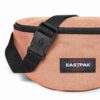 Eastpak SPRINGer