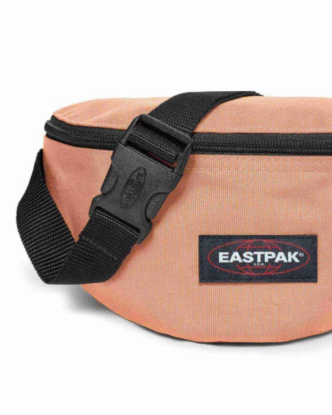 Eastpak SPRINGer