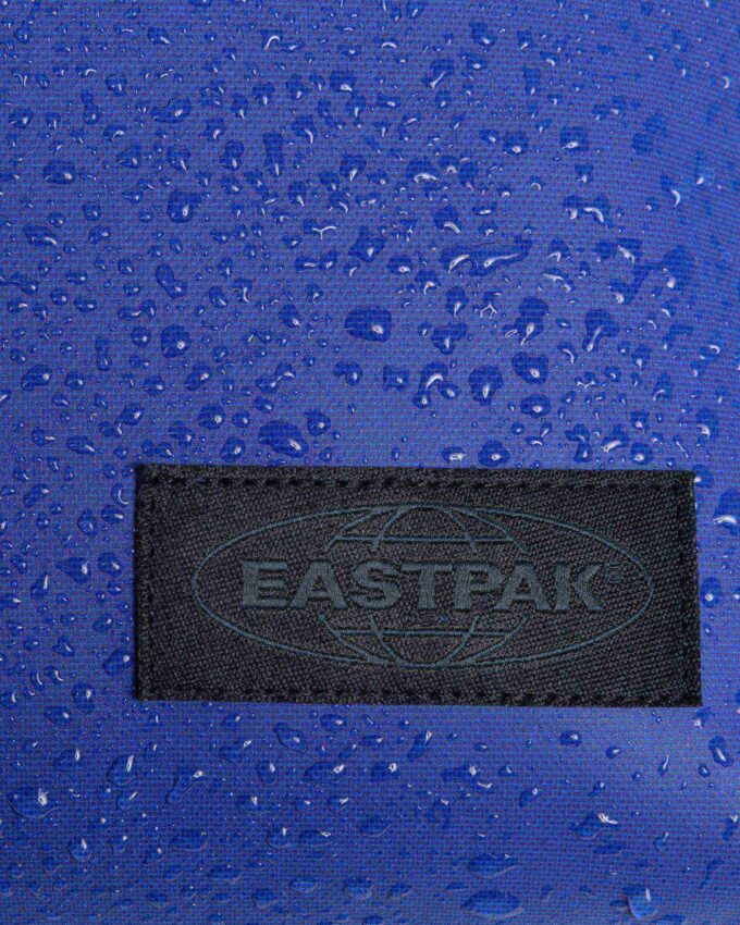 Eastpak SPRINGer