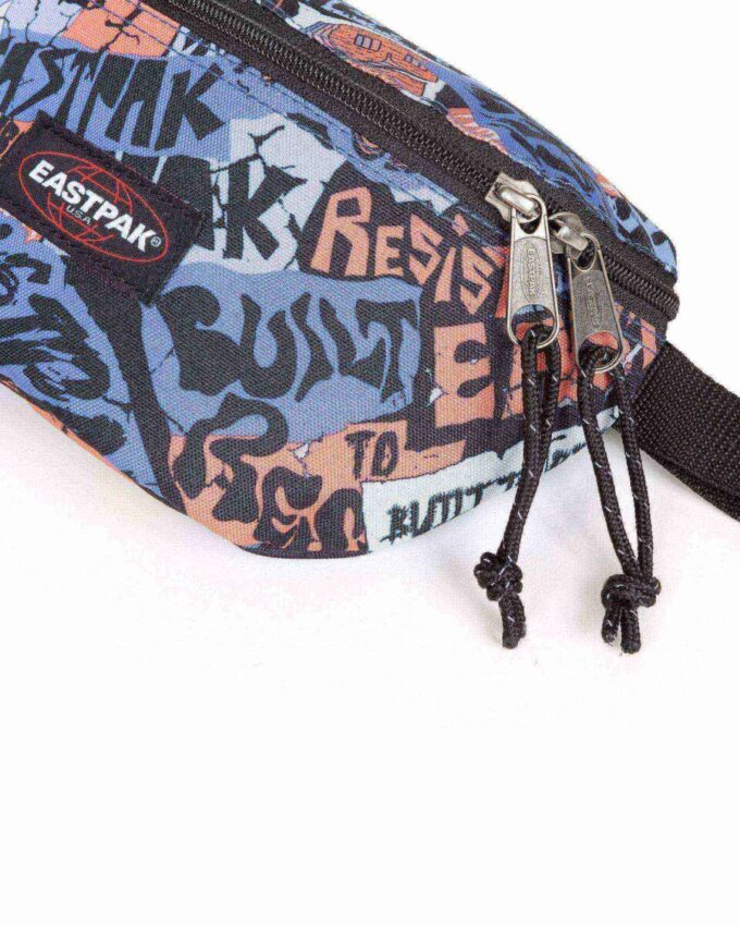 Eastpak SPRINGer