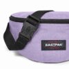 Eastpak SPRINGer