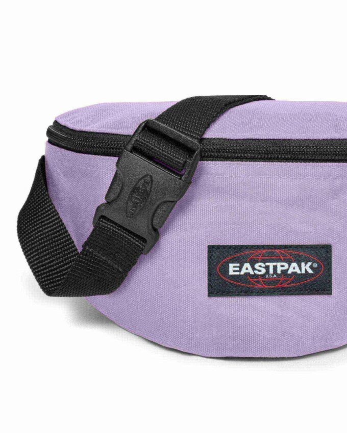 Eastpak SPRINGer