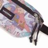 Eastpak SPRINGer