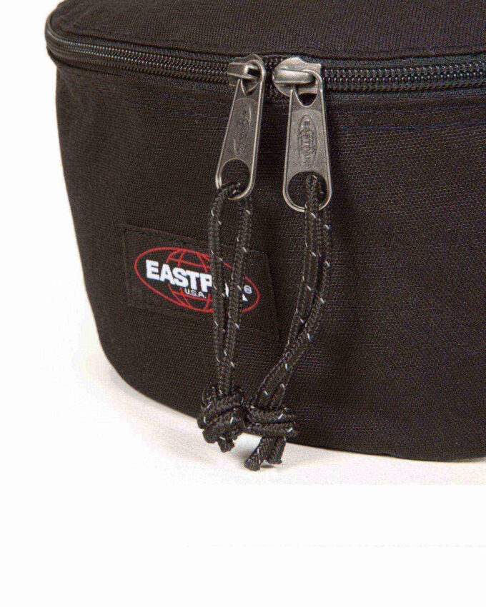 Eastpak SPRINGer
