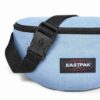 Eastpak SPRINGer Eastpak SPRINGer