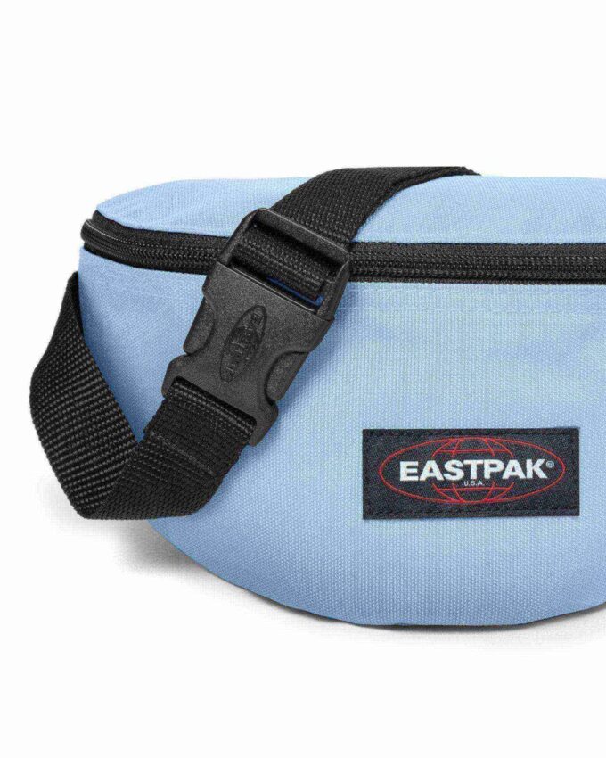Eastpak SPRINGer Eastpak SPRINGer