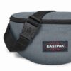 Eastpak SPRINGer Eastpak SPRINGer