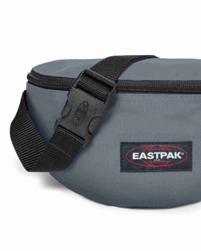 Eastpak SPRINGer Eastpak SPRINGer