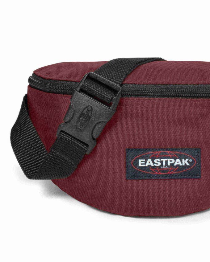 Eastpak SPRINGer Eastpak SPRINGer
