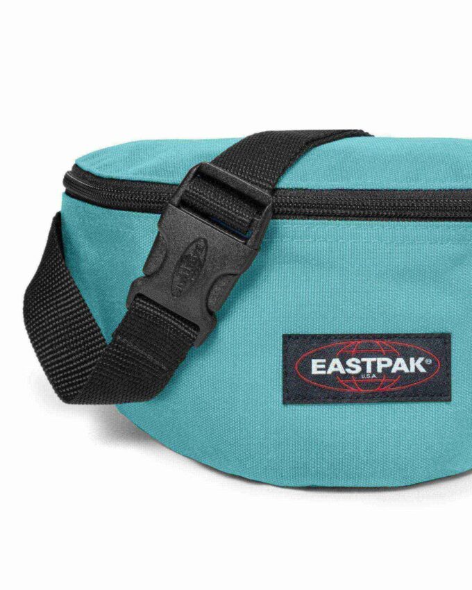 Eastpak SPRINGer Eastpak SPRINGer