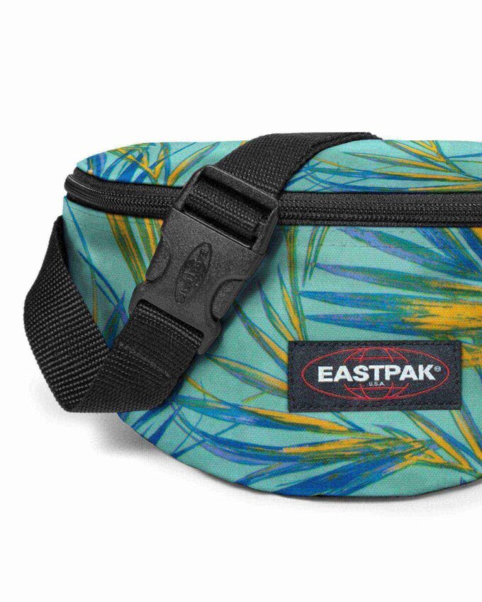 Eastpak SPRINGer Eastpak SPRINGer