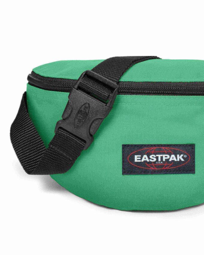 Eastpak SPRINGer Eastpak SPRINGer