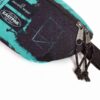 Eastpak SPRINGer Eastpak SPRINGer
