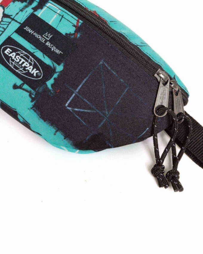 Eastpak SPRINGer Eastpak SPRINGer
