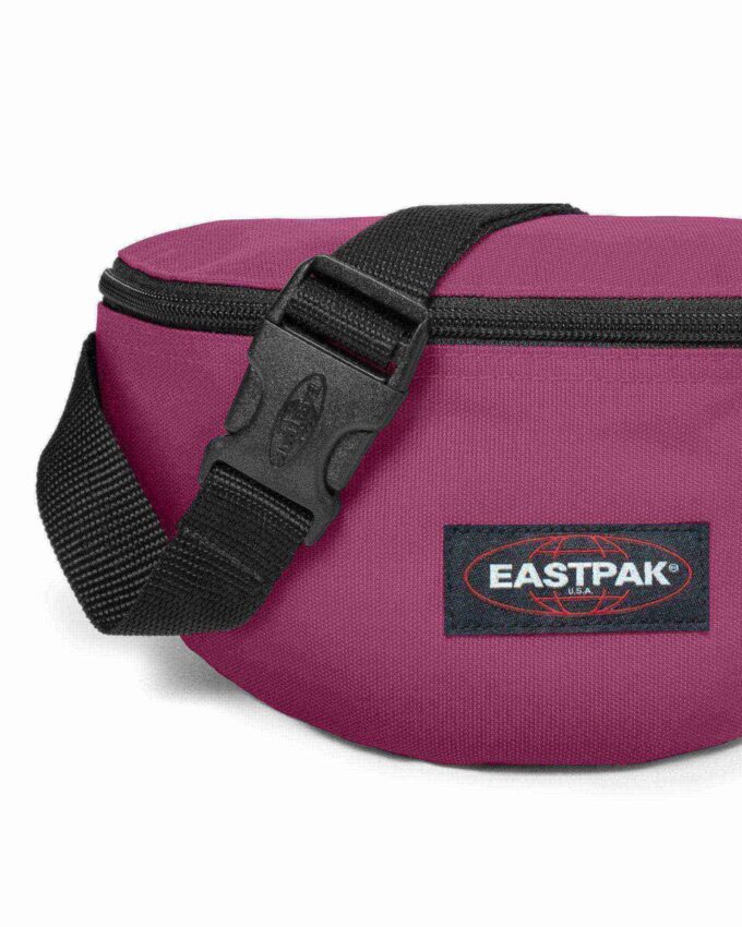 Eastpak SPRINGer Eastpak SPRINGer