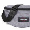Eastpak SPRINGer Eastpak SPRINGer
