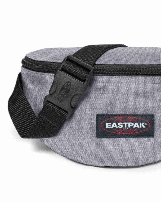 Eastpak SPRINGer Eastpak SPRINGer