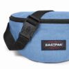 Eastpak SPRINGer Eastpak SPRINGer
